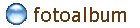  fotoalbum