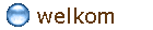  welkom